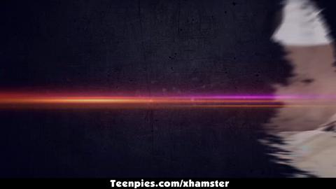 5008