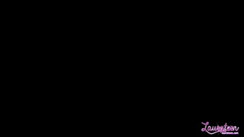 21936