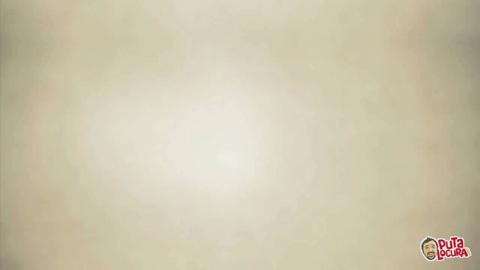 24882