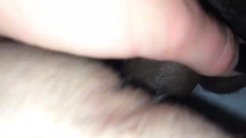 24129