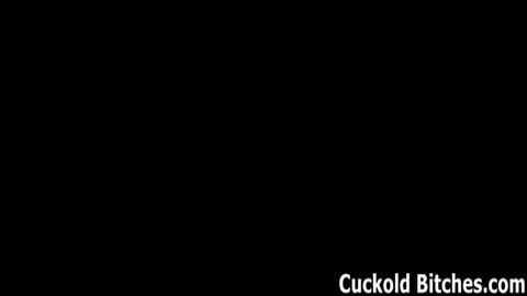 23541
