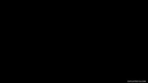 16318