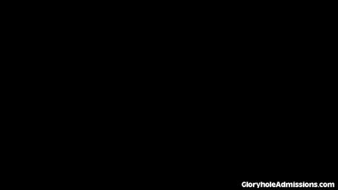 17008