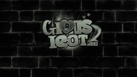 17461