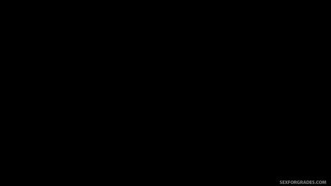 9725