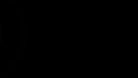 19452