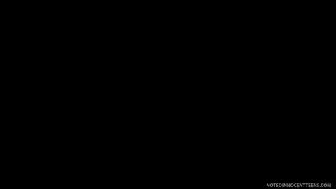 25110