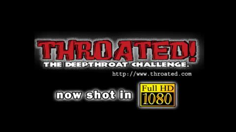 10909