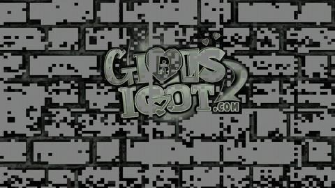 22115