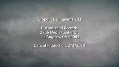12211