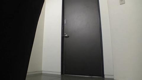 24237